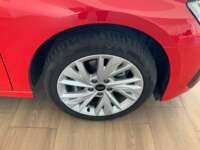 Audi A3 2024  2024 Audi A3 Venta Llantas 2