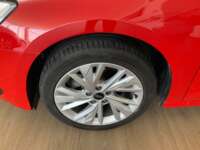 Audi A3 2024  2024 Audi A3 Venta Llantas 3