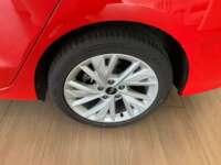 Audi A3 2024  2024 Audi A3 Venta Llantas 4