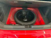 Audi A3 2024  2024 Audi A3 Venta Llantas 5