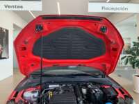 Audi A3 2024  2024 Audi A3 Venta Motor 2