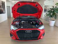 Audi A3 2024  2024 Audi A3 Venta Motor 3