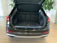 Audi Q3 2024 5p 35 Dynamic L4/1.4/T S-Tronic 2024 Audi Q3 Venta Cajuela 1