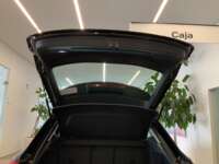 Audi Q3 2024 5p 35 Dynamic L4/1.4/T S-Tronic 2024 Audi Q3 Venta Cajuela 2