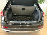 Audi Q3 2024 5p 35 Dynamic L4/1.4/T S-Tronic 2024 Audi Q3 Venta Cajuela 3