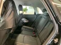 Audi Q3 2024 5p 35 Dynamic L4/1.4/T S-Tronic 2024 Audi Q3 Venta Interiores 3