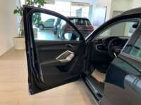 Audi Q3 2024 5p 35 Dynamic L4/1.4/T S-Tronic 2024 Audi Q3 Venta Interiores 4