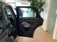 Audi Q3 2024 5p 35 Dynamic L4/1.4/T S-Tronic 2024 Audi Q3 Venta Interiores 6