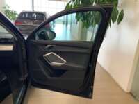 Audi Q3 2024 5p 35 Dynamic L4/1.4/T S-Tronic 2024 Audi Q3 Venta Interiores 7