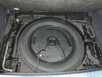 Audi Q3 2024 5p 35 Dynamic L4/1.4/T S-Tronic 2024 Audi Q3 Venta Llantas 1