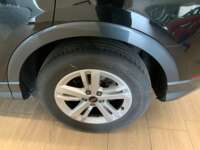 Audi Q3 2024 5p 35 Dynamic L4/1.4/T S-Tronic 2024 Audi Q3 Venta Llantas 2