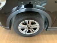 Audi Q3 2024 5p 35 Dynamic L4/1.4/T S-Tronic 2024 Audi Q3 Venta Llantas 3