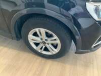 Audi Q3 2024 5p 35 Dynamic L4/1.4/T S-Tronic 2024 Audi Q3 Venta Llantas 4