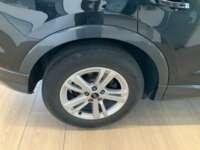 Audi Q3 2024 5p 35 Dynamic L4/1.4/T S-Tronic 2024 Audi Q3 Venta Llantas 5