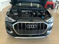 Audi Q3 2024 5p 35 Dynamic L4/1.4/T S-Tronic 2024 Audi Q3 Venta Motor 1