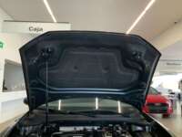 Audi Q3 2024 5p 35 Dynamic L4/1.4/T S-Tronic 2024 Audi Q3 Venta Motor 2