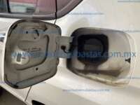 Honda City 2018 4p EX L4/1.5 Aut  IMG_5546