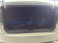 Honda City 2018 4p EX L4/1.5 Aut  IMG_5545