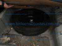 Honda City 2018 4p EX L4/1.5 Aut  IMG_5544