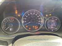 Honda City 2018 4p EX L4/1.5 Aut  IMG_5519