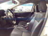 Honda City 2018 4p EX L4/1.5 Aut  IMG_5517