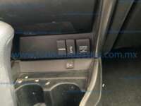 Honda City 2018 4p EX L4/1.5 Aut  IMG_5527