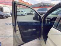 Honda City 2018 4p EX L4/1.5 Aut  IMG_5516