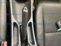 Honda City 2018 4p EX L4/1.5 Aut  IMG_5530