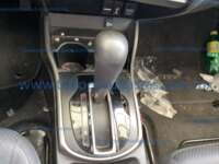 Honda City 2018 4p EX L4/1.5 Aut  IMG_5528