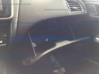 Honda City 2018 4p EX L4/1.5 Aut  IMG_5532