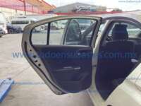 Honda City 2018 4p EX L4/1.5 Aut  IMG_5533