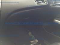 Honda City 2018 4p EX L4/1.5 Aut  IMG_5531