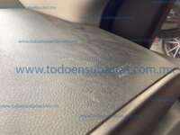 Honda City 2018 4p EX L4/1.5 Aut  IMG_5554