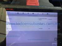 Honda City 2018 4p EX L4/1.5 Aut  IMG_5537