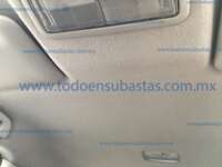 Honda City 2018 4p EX L4/1.5 Aut  IMG_5522