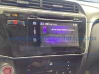 Honda City 2018 4p EX L4/1.5 Aut  IMG_5523