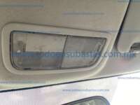 Honda City 2018 4p EX L4/1.5 Aut  IMG_5521