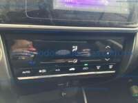 Honda City 2018 4p EX L4/1.5 Aut  IMG_5526