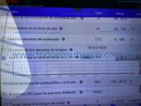 Honda City 2018 4p EX L4/1.5 Aut  IMG_5535