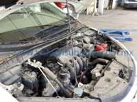 Honda City 2018 4p EX L4/1.5 Aut  IMG_5540