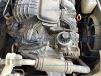 Honda City 2018 4p EX L4/1.5 Aut  IMG_5541