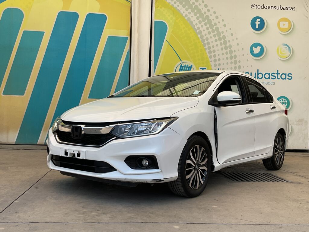 imagen principal de la unidad