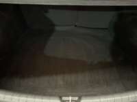 Kia Rio 2021 4p L L4/1.6 Aut 2021 Kia Rio Venta Cajuela 1