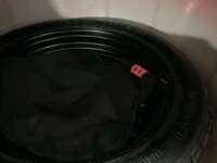 Kia Rio 2021 4p L L4/1.6 Aut 2021 Kia Rio Venta Cajuela 2