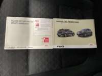 Kia Rio 2021 4p L L4/1.6 Aut 2021 Kia Rio Venta Documentos 1