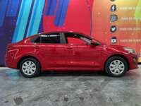 Kia Rio 2021 4p L L4/1.6 Aut 2021 Kia Rio Venta Exteriores 8