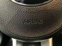 Kia Rio 2021 4p L L4/1.6 Aut 2021 Kia Rio Venta Interiores 11