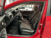 Kia Rio 2021 4p L L4/1.6 Aut 2021 Kia Rio Venta Interiores 15