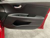 Kia Rio 2021 4p L L4/1.6 Aut 2021 Kia Rio Venta Interiores 16