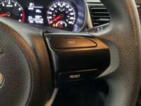 Kia Rio 2021 4p L L4/1.6 Aut 2021 Kia Rio Venta Interiores 6